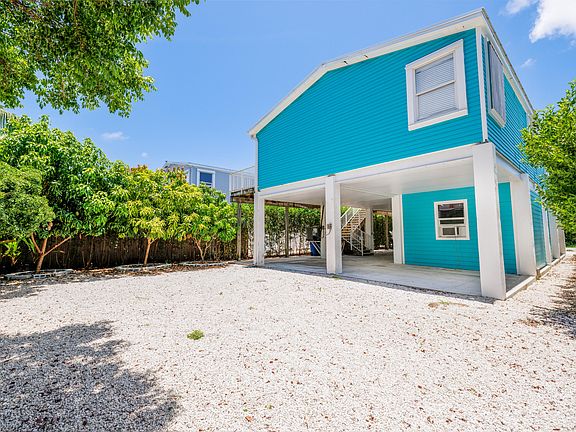 3rd image of 31011 Avenue C