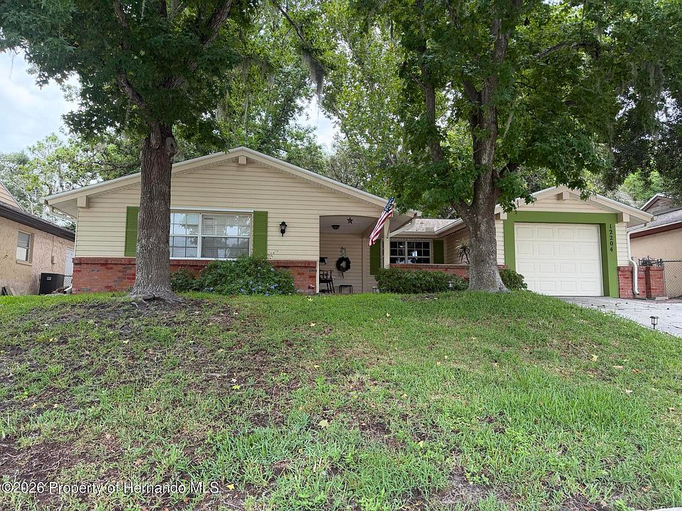 1st image of 12204 Bear Creek Ln