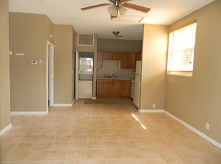 1941 Kusaie Dr, Jacksonville, FL 32246