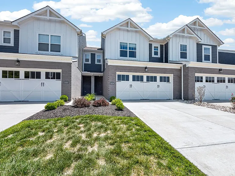 5559 Eagle Ct — Photo 3