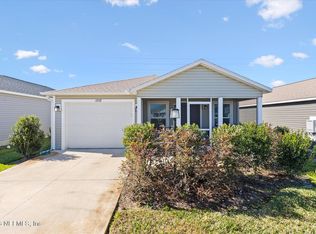 1978 LOCKETT Lane, The Villages, FL 34762