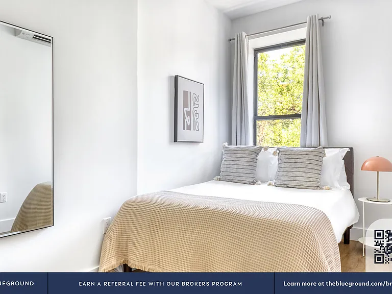 710 Degraw St #3 — Photo 9