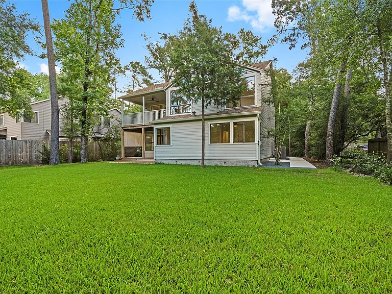 33 Split Rock Ct — Photo 44