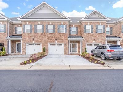 1109 Winsford Ln, Chesapeake, VA, 23320
