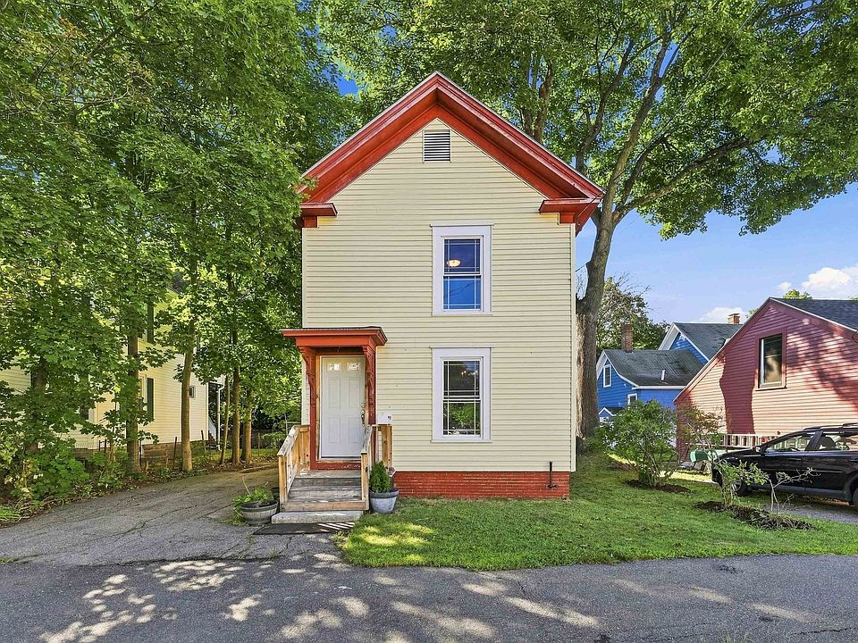 1st image of 41 Beacon Street