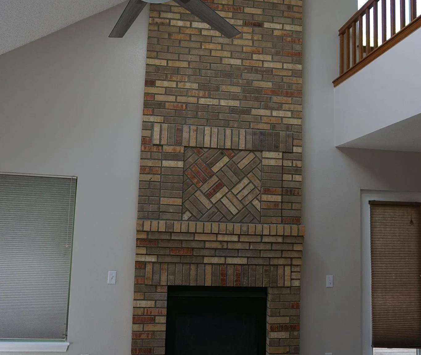 4 bed, 3455 sqft, $3,350 — Photo 4
