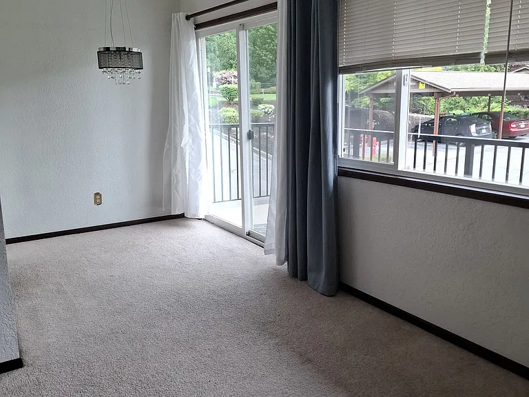 9517 NE 180th St #B207 — Photo 2