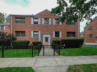 155-07 84th St #2, Howard Beach, NY 11414