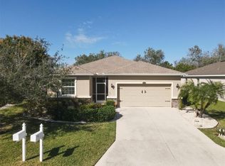 5718 Broad River Run, Ellenton, FL 34222