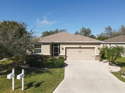 5718 Broad River Run, Ellenton, FL, 34222