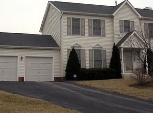 117 Walls Cir, Winchester, VA 22602
