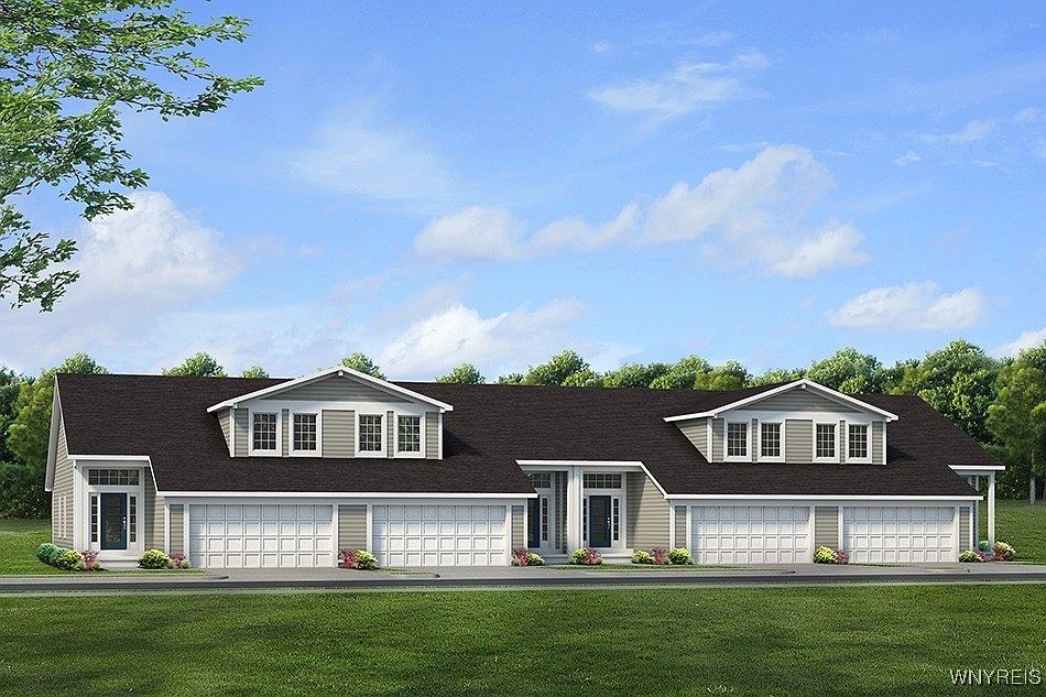 1st image of 15 Mary Rachel Way #302
