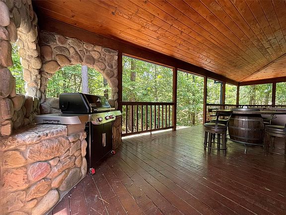 5th image of 1165 Southern Hills Cir