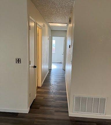 5th image of 4086 Sea Meadow Way