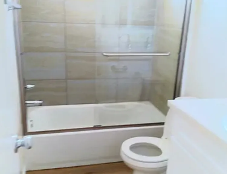 3533 Keystone Ave #187 — Photo 50