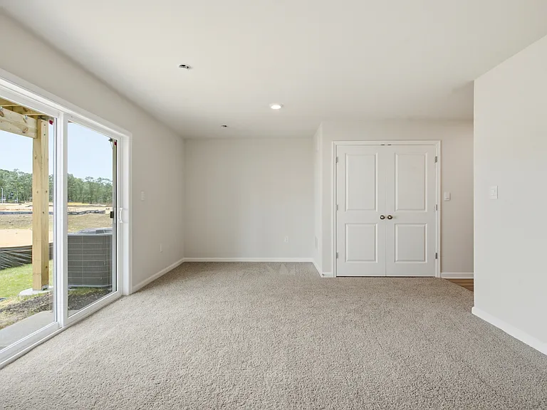 127 Gary Way — Photo 16