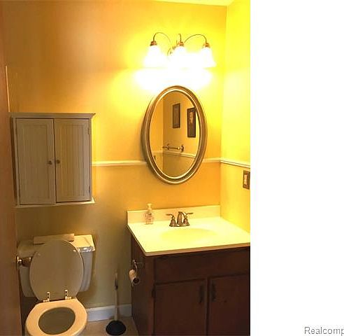 1st image of 38247 Carolon Blvd #12