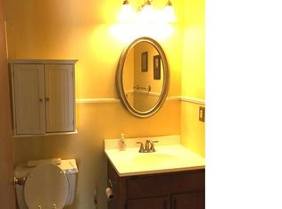 38247 Carolon Blvd #12, Westland, MI 48185