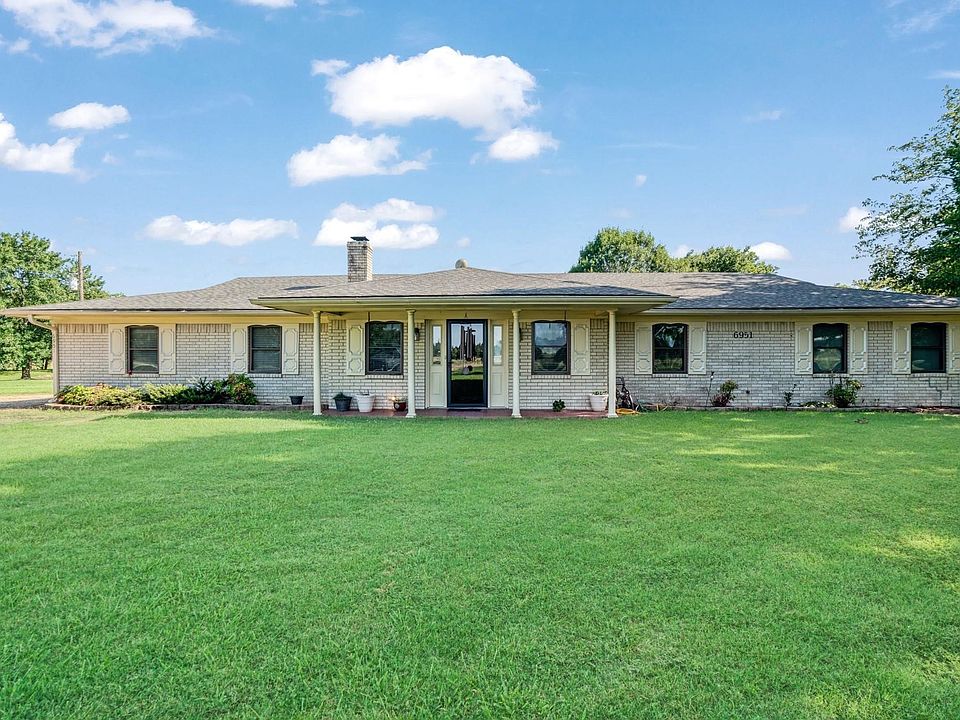 1st image of 6951 Farm Road 1499