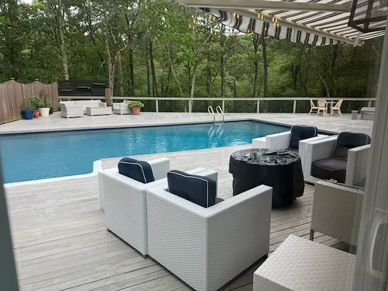 74 Lakeside Ln — Photo 17