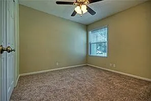 3515 Cornerstone St — Photo 16
