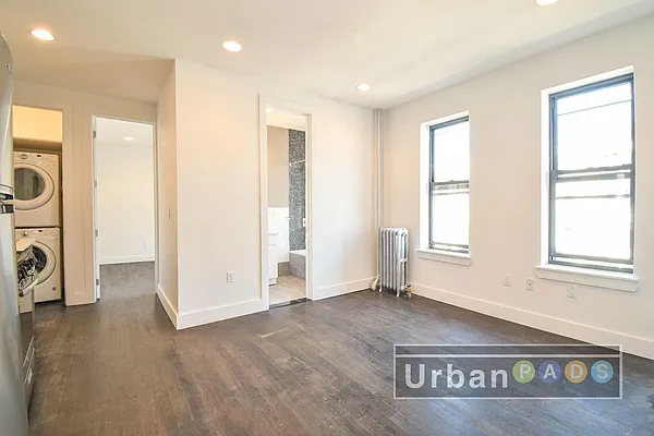 Rented by Urban Pads | media 17