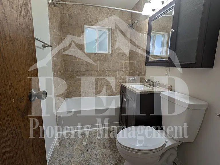 439 Lebo Blvd #2525 — Photo 11
