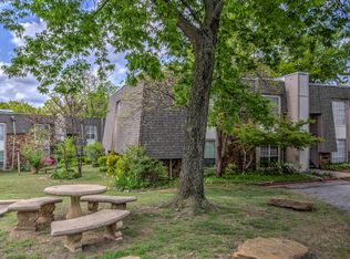 4442 E 68th St, Tulsa, OK 74136