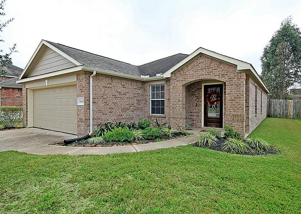 1st image of 13008 Trail Manor Dr