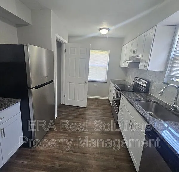 1000 E 19th Ave — Photo 13