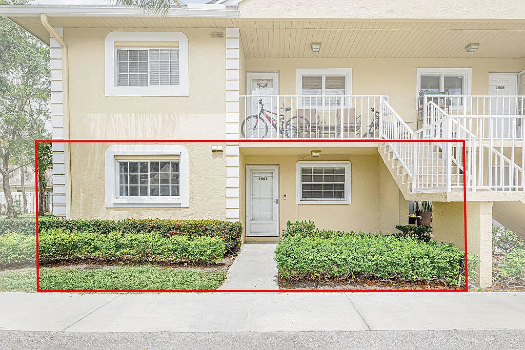 2 bed, 2.0 bath, 1201 sqft, $2,100 — Photo 1