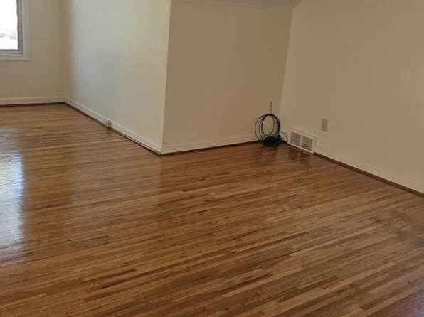 46 Woodward Ave Floor 2, Buffalo, NY 14217