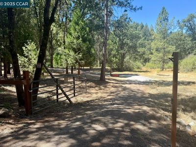 4578 Pretty Good Rd, Placerville, CA, 95667