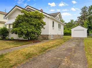 117 Sheppler St, Rochester, NY 14612