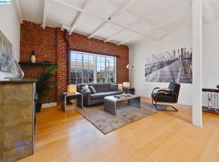 23 Highland Ave, Piedmont, CA 94611