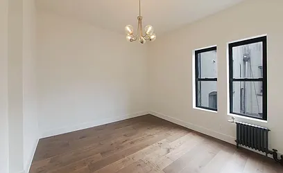 Rented by REAL New York