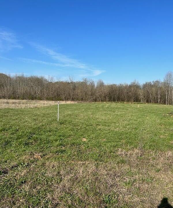 1st image of 12 Paul Huff Pkwy NW Lot 12