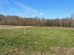 12 Paul Huff Pkwy NW LOT 12, Cleveland, TN 37312