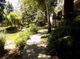 4542 Merced Cmn, Fremont, CA 94536