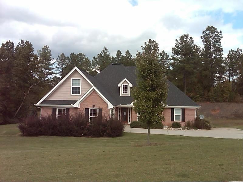 1st image of 2024 Pheasant Run Dr