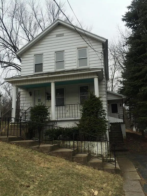 469 Salem Rd photo 1