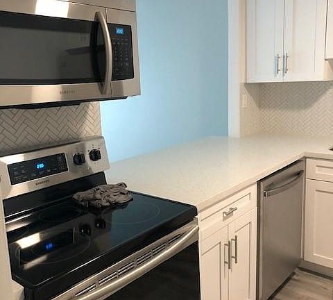 3rd image of 8107 SW 72nd Ave APT 312E