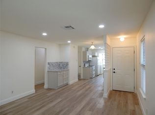 101 Clearday Dr APT 104, Austin, TX 78745