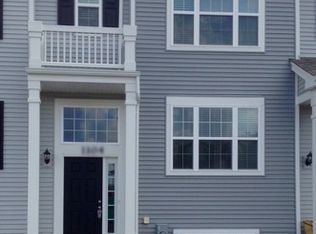 1072 Piccolo Ln, Volo, IL 60073