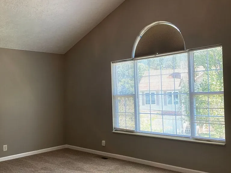 3616 Longhaven Xing — Photo 13