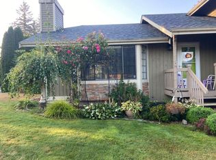 1203 SW 349th St, Federal Way, WA 98023