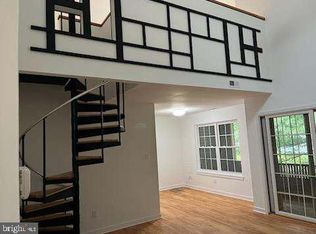 107 Tavistock, Cherry Hill, NJ 08034