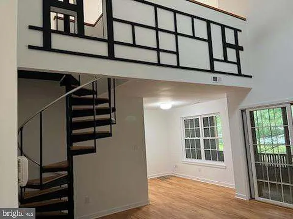 107 Tavistock, Cherry Hill, NJ 08034