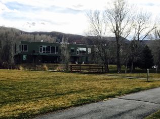 202 Evans Rd UNIT 102, El Jebel, CO 81621