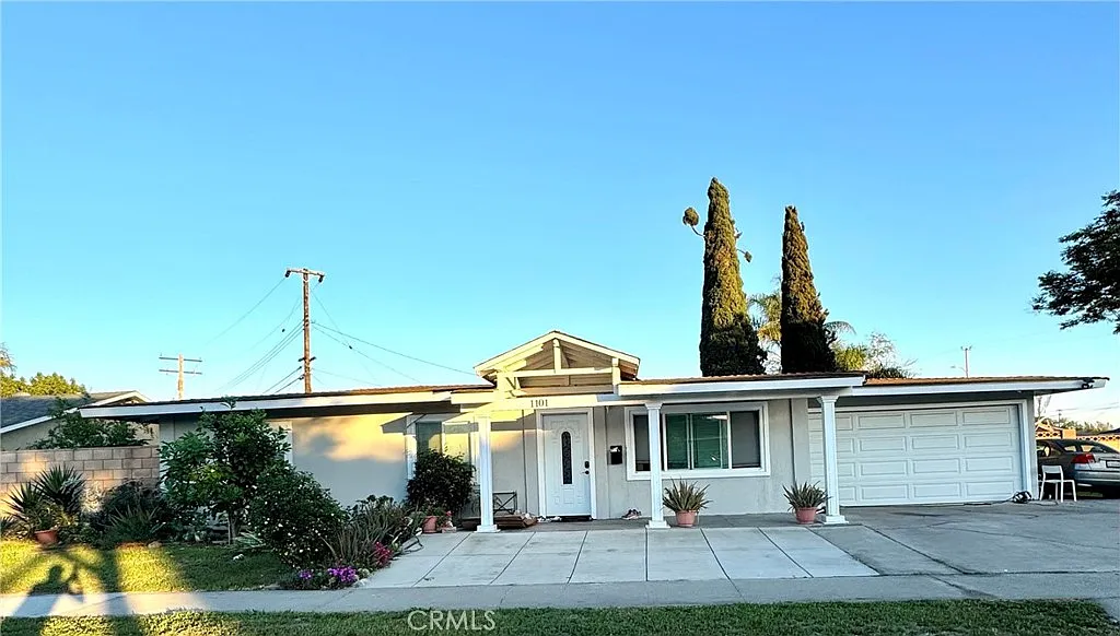 1101 N Gates St photo 1